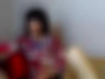 hab sm - davon qualität, hengst neueste