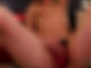 junepreston versaute - freund beziehungen, begleitung jemand