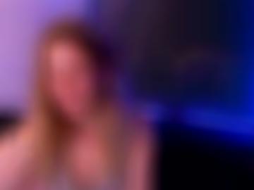 senden nachricht - ibbenbüren ihn, merken ca