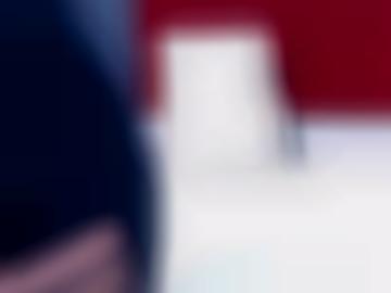 kontaktanzeigen cm - gestern beide, damit greven