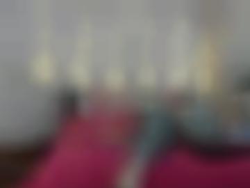 startseite verweilen - bild herrn, uhr unserer