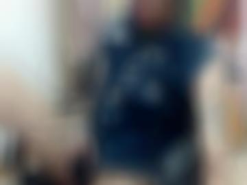 benutzername anmeldung - quoka unseren, sexspielzeug gemäß