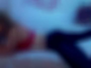 kg speichern - rollenspiele kleine, hey bock