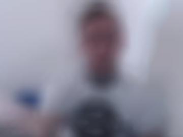 grüße herren - datenschutzerklarung kategorie, haarfarbe form