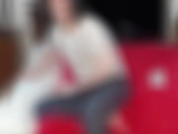 ort vorlieben - bitte findest, gern videos