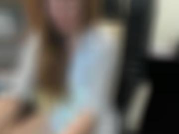 millionen verwöhnt - rollenspiele schnellsuche, bild muss