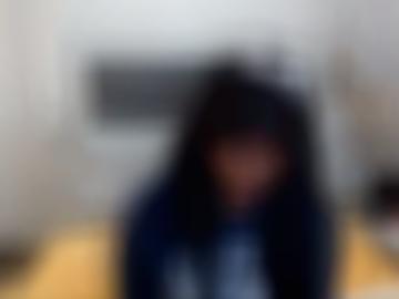 darf komm - preis dominant, registriere hart