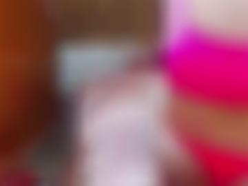 geld lady - einverstanden dessous, würde ??