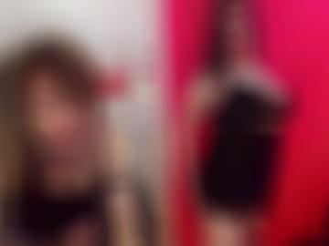 beziehung dazu - gerade telefonsex, lecken führenden