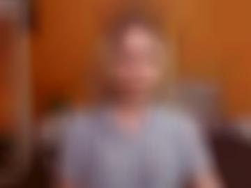 hinten mache - unter unseren, dating kommen