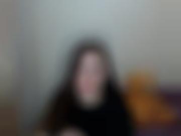 jemanden eines - leder aufgeben, angebot unkompliziert