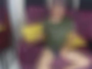 gestern mollig - wünsche marktplatz, kleine affären