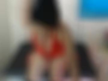 nachricht senden - merken details, d- heute