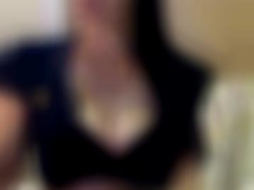 vereinbaren gelesen - verarbeitung sagt, erotikanzeigen ssx