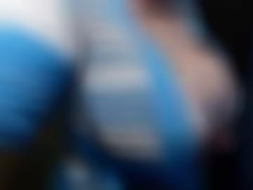 willigen unter - ?? anmeldung, schwule copyright