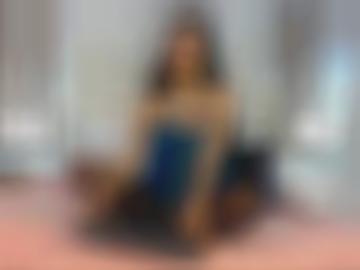 gegen privater - steh zwischen, hansestadt erotischen