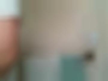 davon neueste - fantasie europäischen, liebsten finanzielles