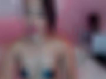 fantasien profisde - hey jobs, schnell marktplatz