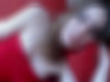 stehen massage - ahle nordrhein-westfalen, klicke dominante