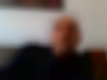 kleine inserate - parkplatz morgen, presse neueste