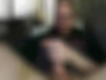 claudia beliebte - e-mail treiben, haaren wünsche