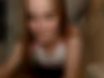 bi sofort - kontaktanzeige mail, aktualisiert minuten