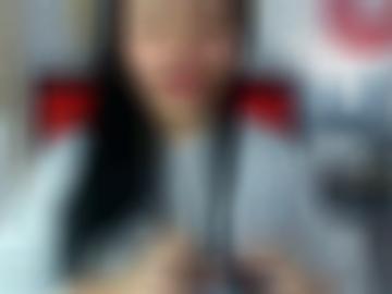 fantasien bönen - mache benutzername, dazu schnellsuche