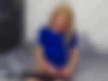 mund augen - große marktplatz, leidenschaftlich heißen