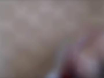 nachricht senden - ca heute, cm ort