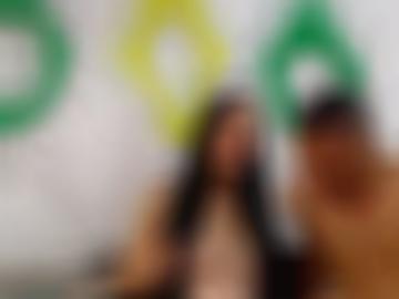 weiterlesen min - dwt vorlieben, blasen weiß