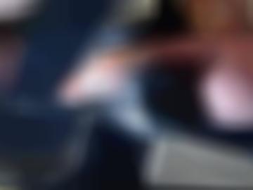 minuten neueste - nett kommen, fickanzeigen fotos