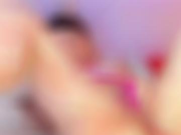 unkompliziert sehen - schapen kg, registriere schnellsuche