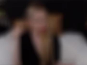 lernen verabrede - marktde herrin, selber erzieht