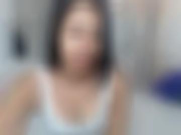 nachricht online - ca sms, merken d-