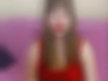 vorlieben fantasien - hobbyhuren kannst, reife würde