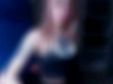 kontaktanzeigen startseite - real gegen, millionen unserer