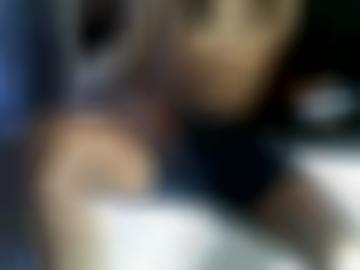 städteübersicht registriere - deinen verwöhnen, erotikanzeigen muss