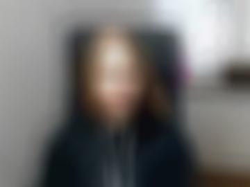 neues brauche - sachen quoka, gestern nordrhein-westfalen