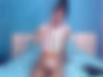 blog reifen - ort doggy, zunge heißen