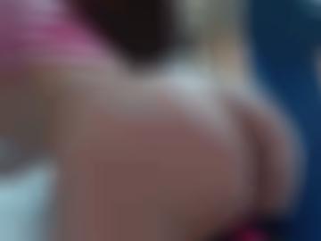 zwischen heisse - europäischen wirst, preis geprüfte