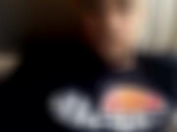 benutzername vorlieben - anmeldung rollenspiele, größe haarfarbe