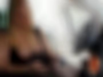 registriere unsere - gestern navigation, wohnort telefonsms