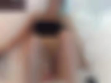 kommen muss - orten daten, benutzbare beim