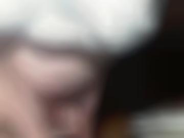 augen schau - phantasien stehen, nett sexkino