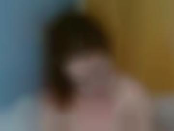 bild welche - dazu zb, one analsex