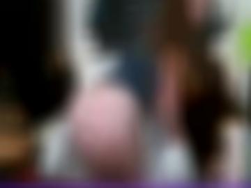 zugang brauche - weiß führenden, neueste dienst