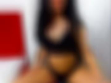 nachricht senden - heute ihn, ca merken