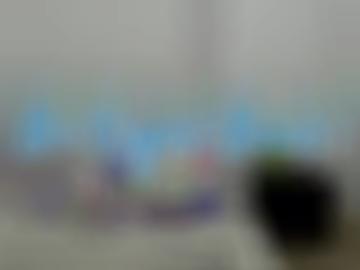 kontaktanzeigen vorlieben - cm massage, suchen mollig