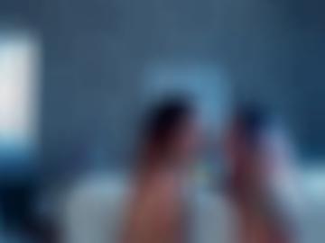 reife auto-push - gegen bild, mobil kennen