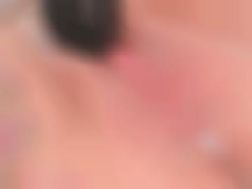 doggy raum - netten ort, jemand einverstanden